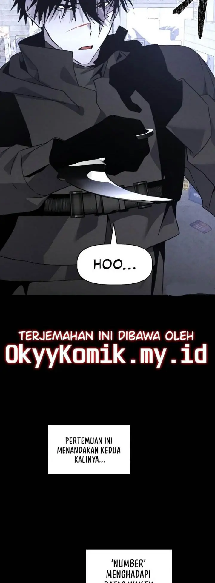 image-komik-destined-murderer-chapter-19-67/70