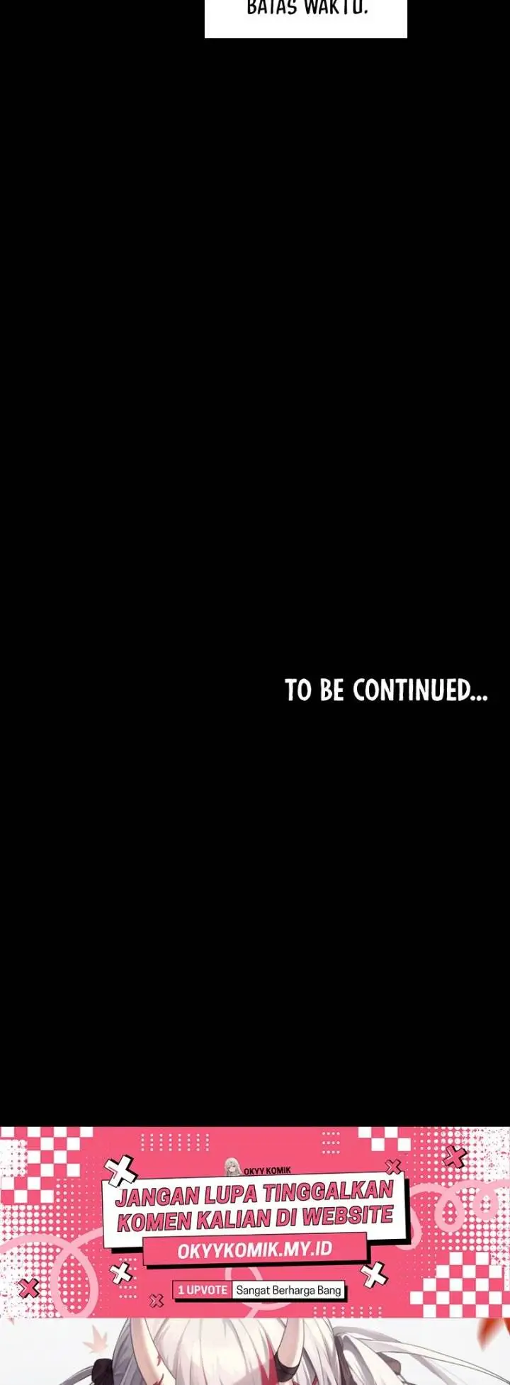 image-komik-destined-murderer-chapter-19-68/70