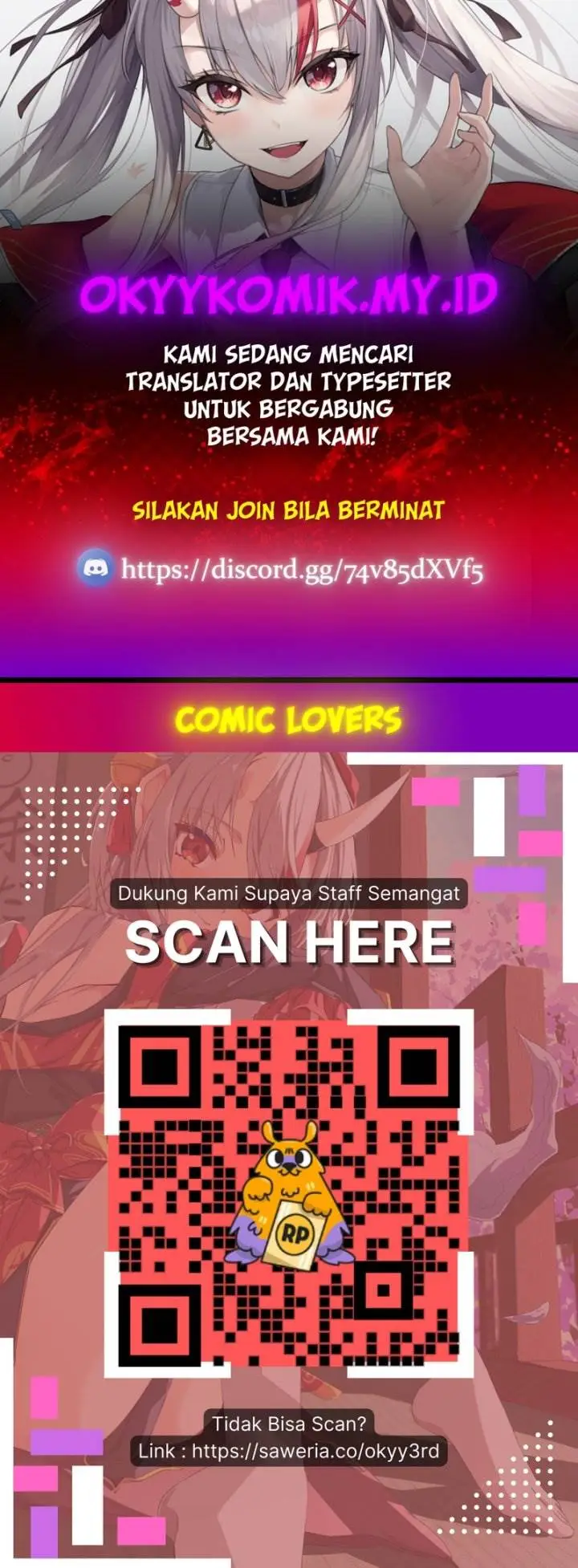 image-komik-destined-murderer-chapter-19-69/70