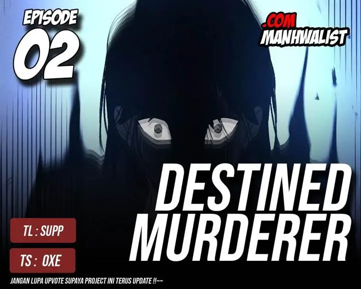 image-komik-destined-murderer-chapter-2-0/51