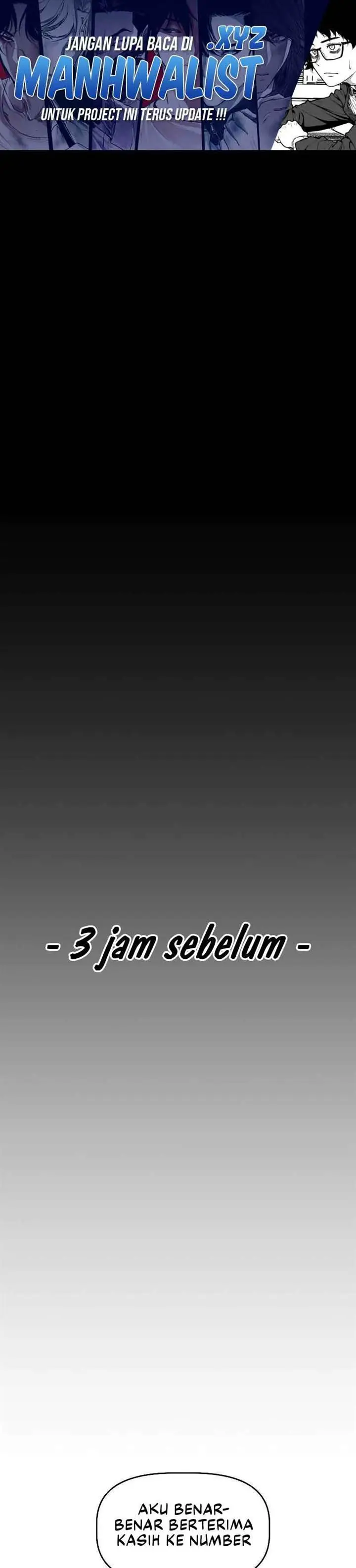 image-komik-destined-murderer-chapter-2-1/51