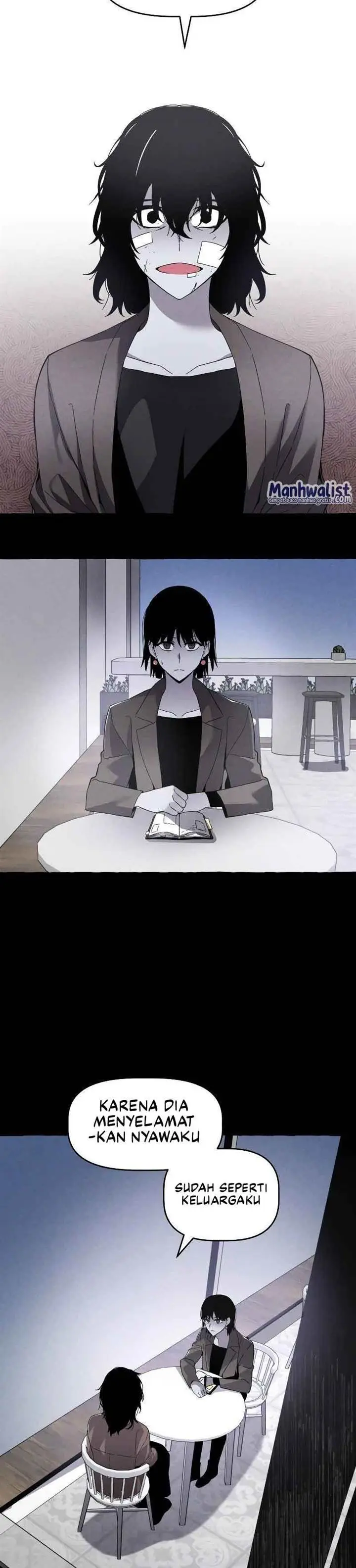 image-komik-destined-murderer-chapter-2-2/51