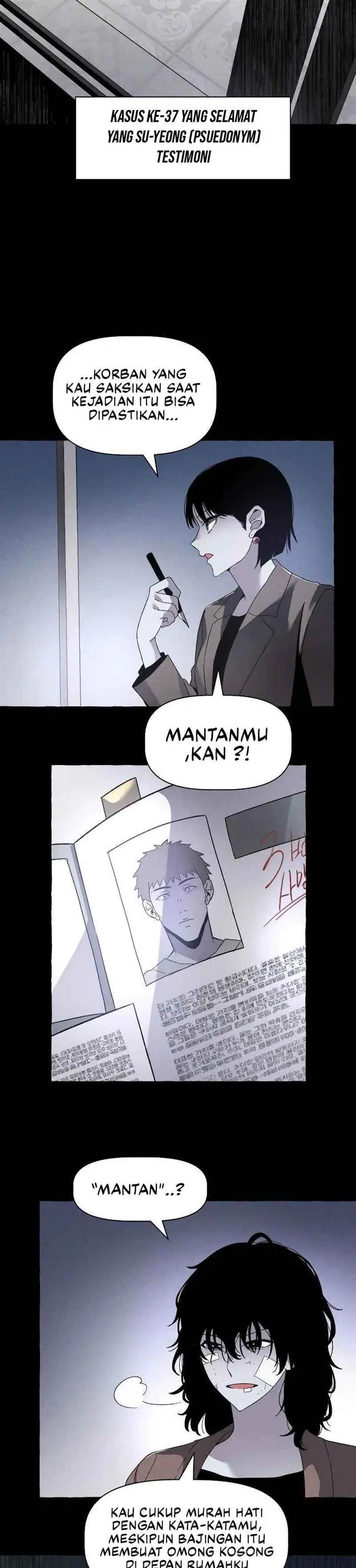 image-komik-destined-murderer-chapter-2-3/51