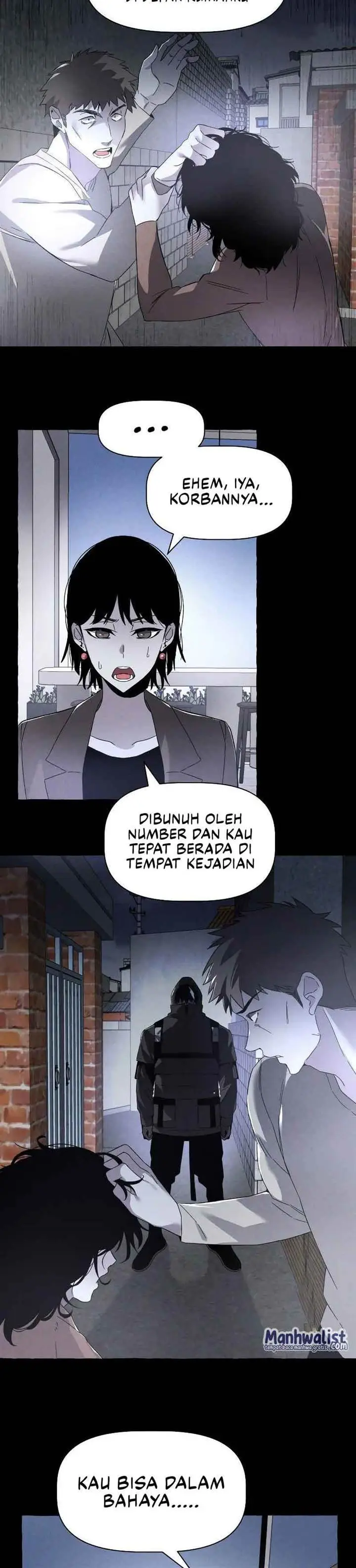 image-komik-destined-murderer-chapter-2-4/51