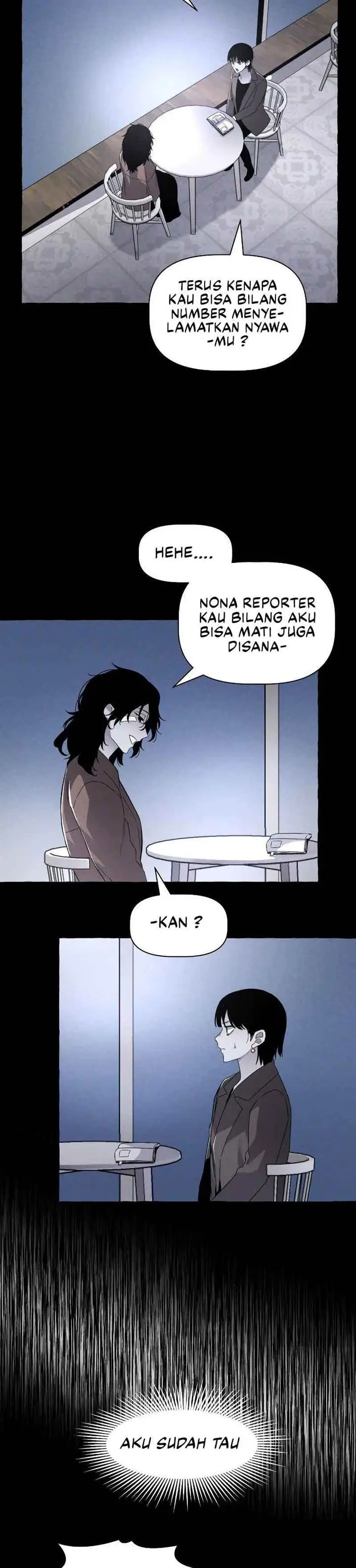 image-komik-destined-murderer-chapter-2-5/51
