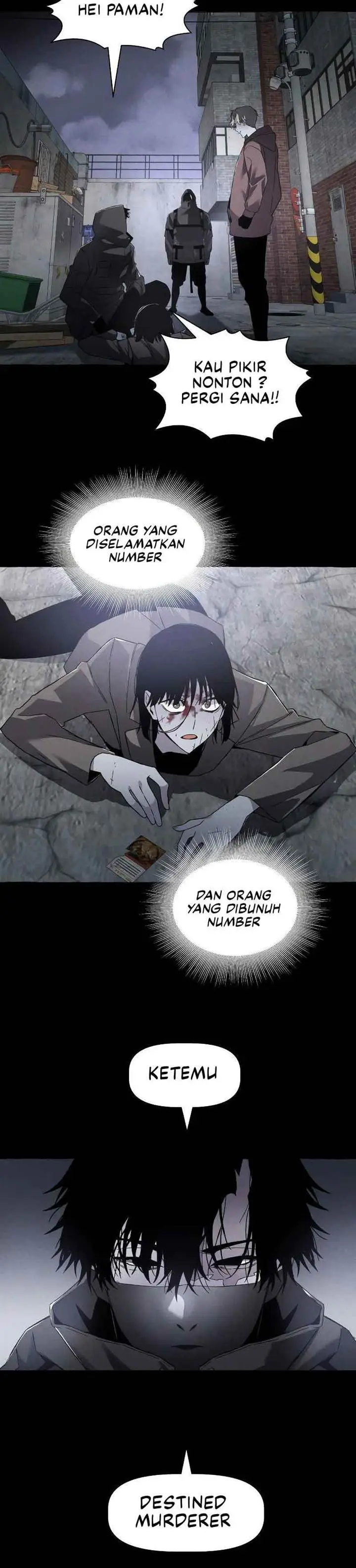 image-komik-destined-murderer-chapter-2-6/51