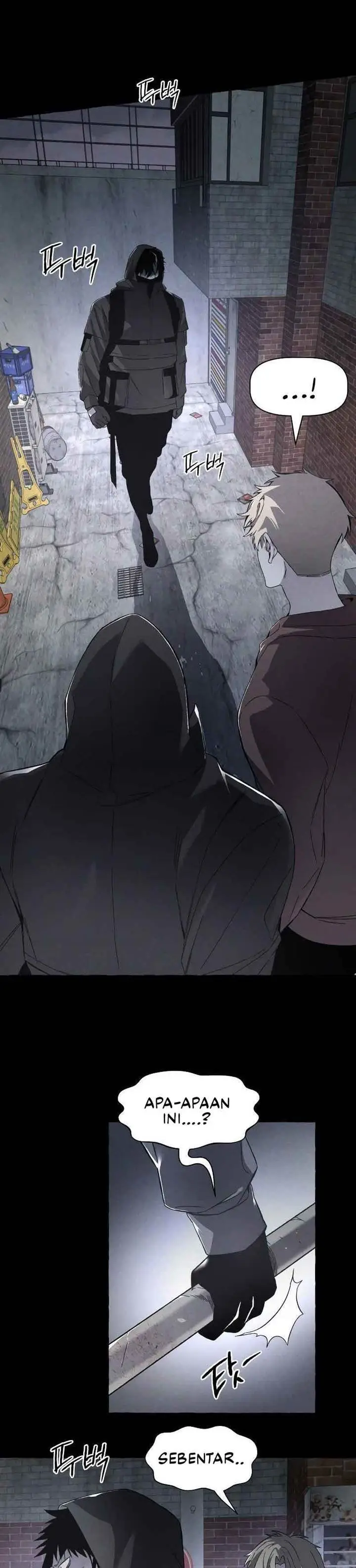 image-komik-destined-murderer-chapter-2-7/51