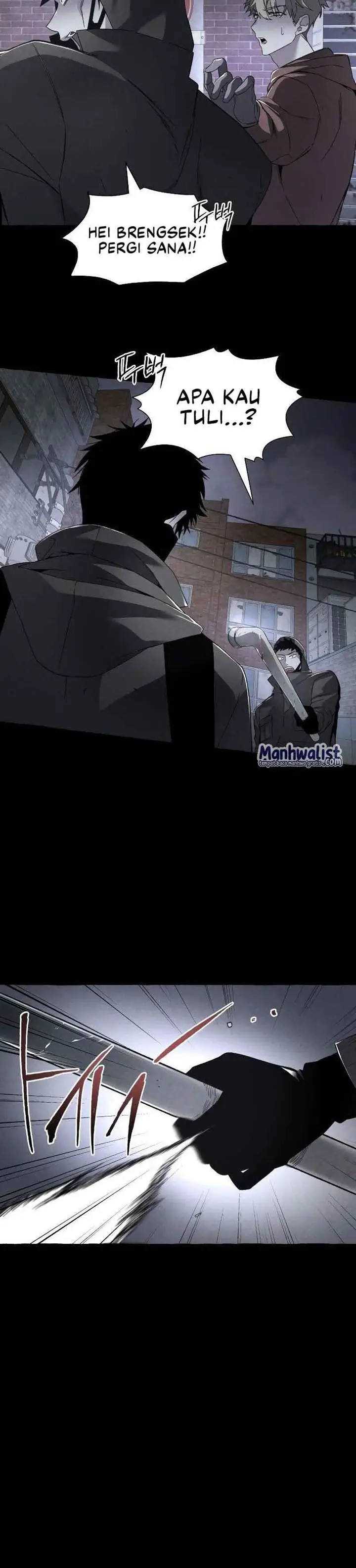 image-komik-destined-murderer-chapter-2-8/51
