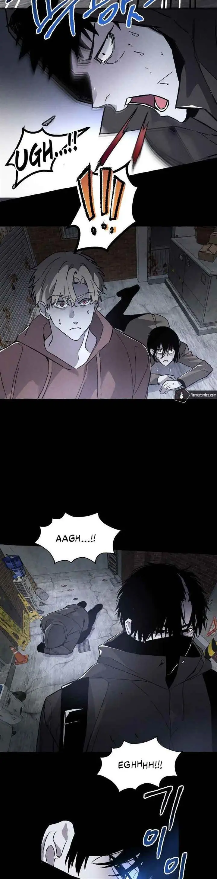 image-komik-destined-murderer-chapter-2-10/51