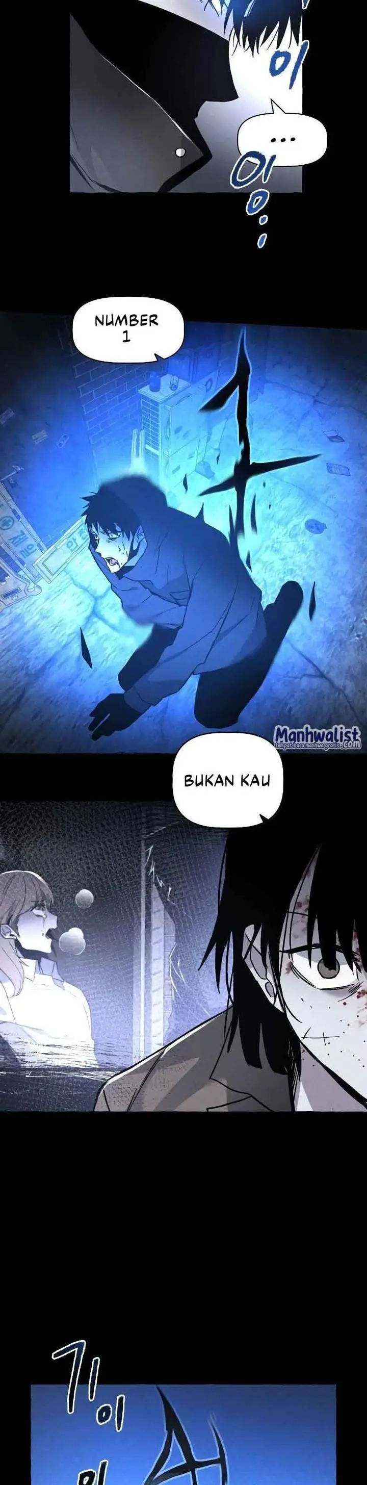 image-komik-destined-murderer-chapter-2-11/51