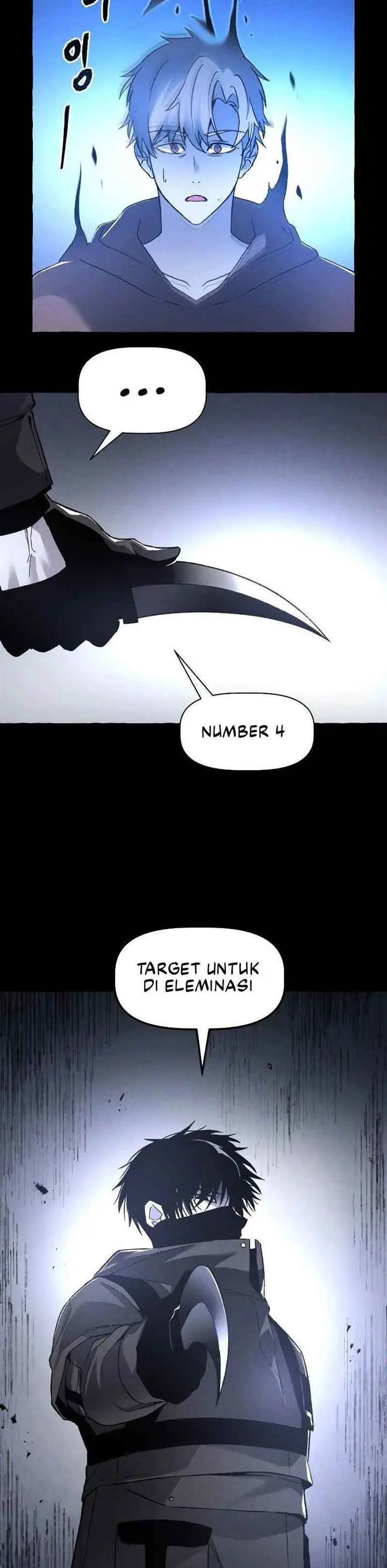 image-komik-destined-murderer-chapter-2-12/51