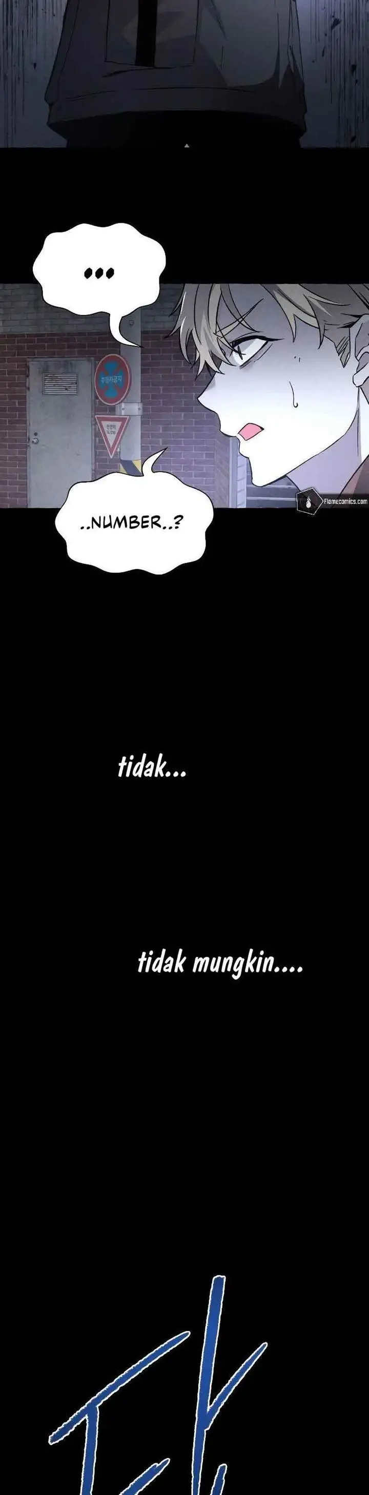 image-komik-destined-murderer-chapter-2-13/51