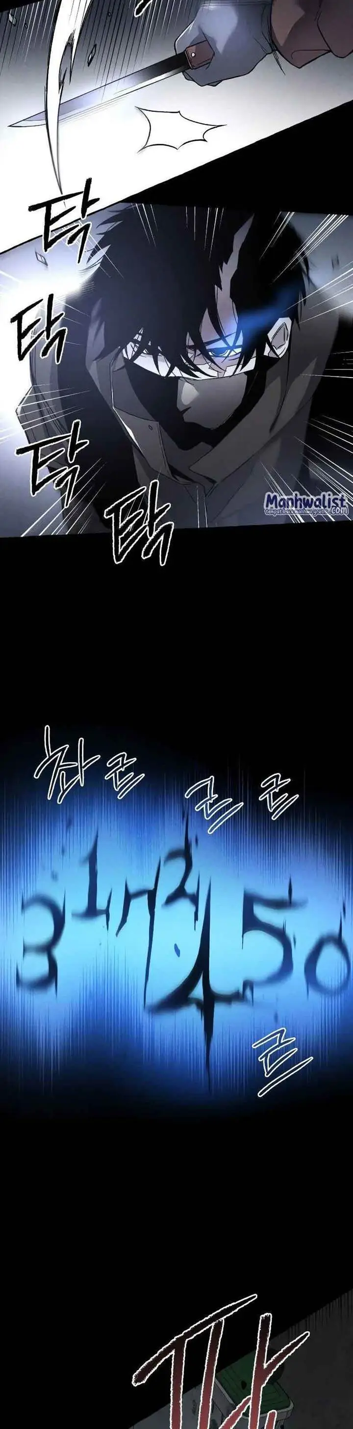 image-komik-destined-murderer-chapter-2-15/51
