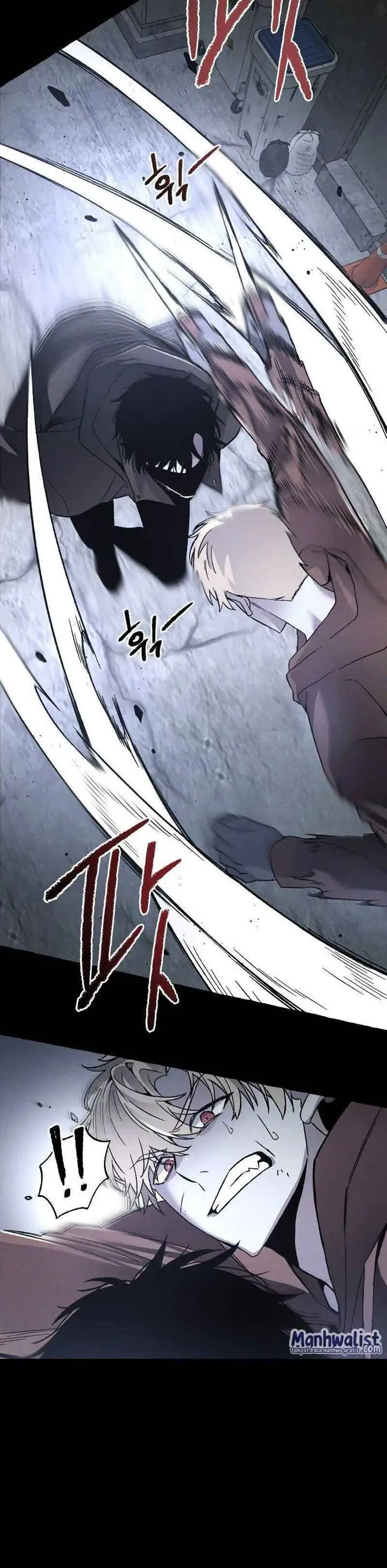 image-komik-destined-murderer-chapter-2-16/51