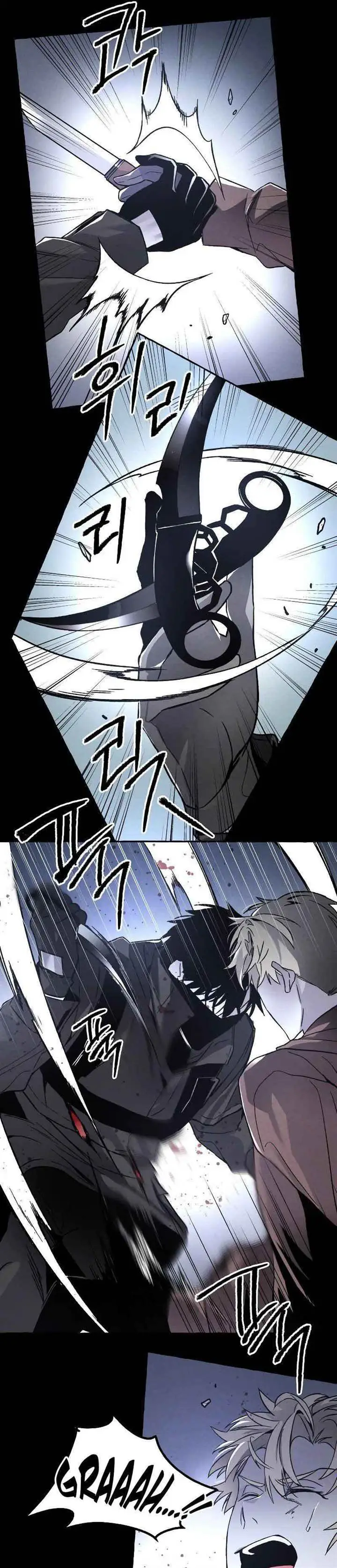 image-komik-destined-murderer-chapter-2-17/51