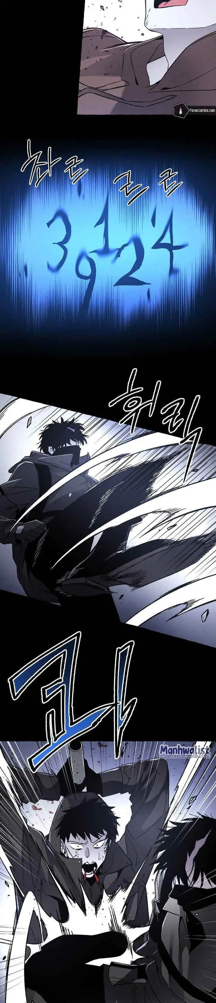 image-komik-destined-murderer-chapter-2-18/51