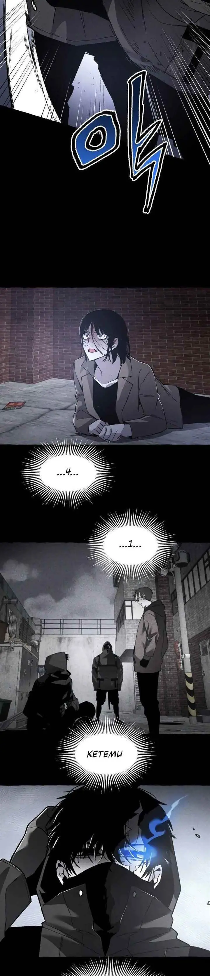 image-komik-destined-murderer-chapter-2-19/51