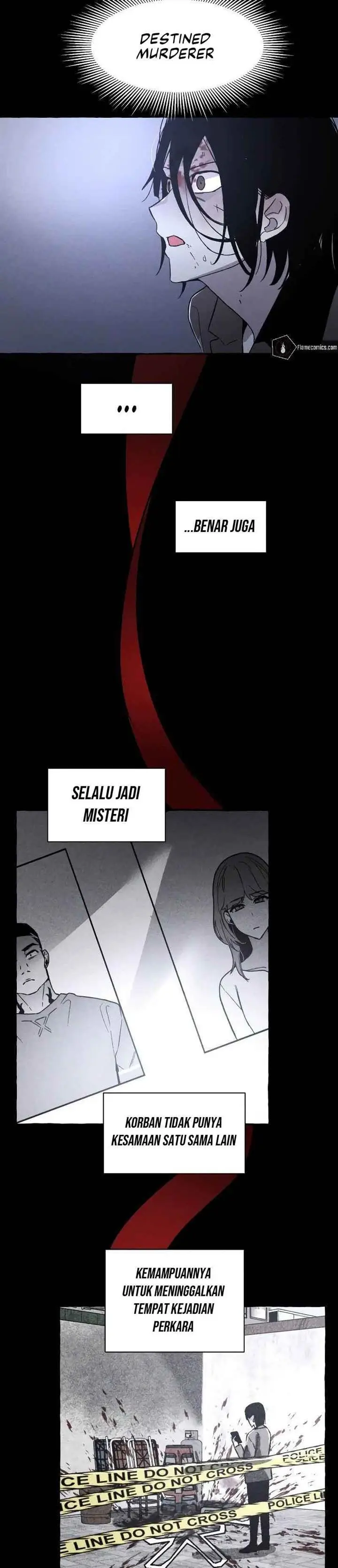image-komik-destined-murderer-chapter-2-20/51