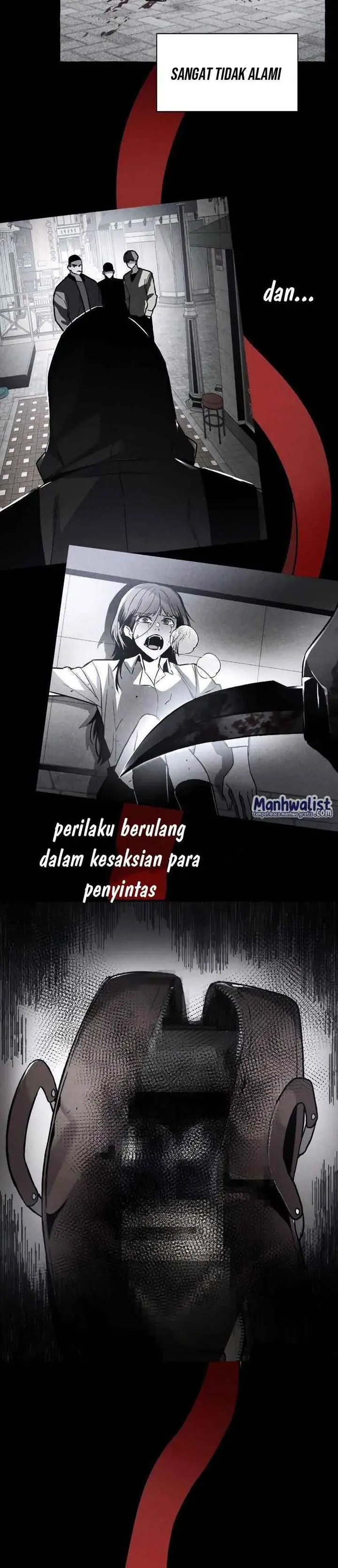 image-komik-destined-murderer-chapter-2-21/51