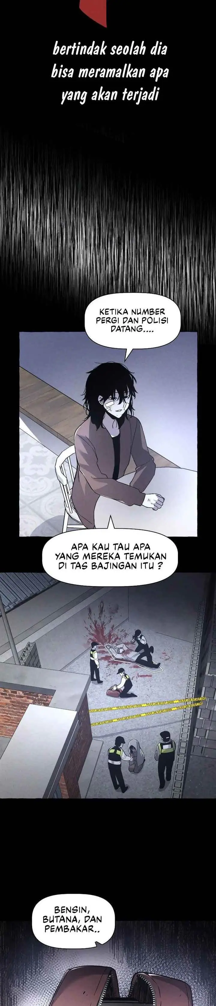 image-komik-destined-murderer-chapter-2-22/51