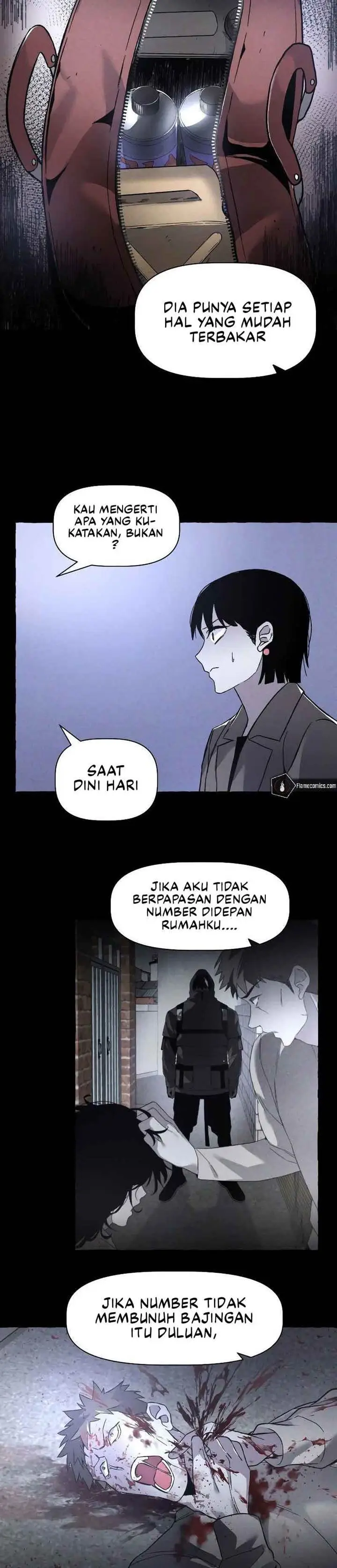 image-komik-destined-murderer-chapter-2-23/51