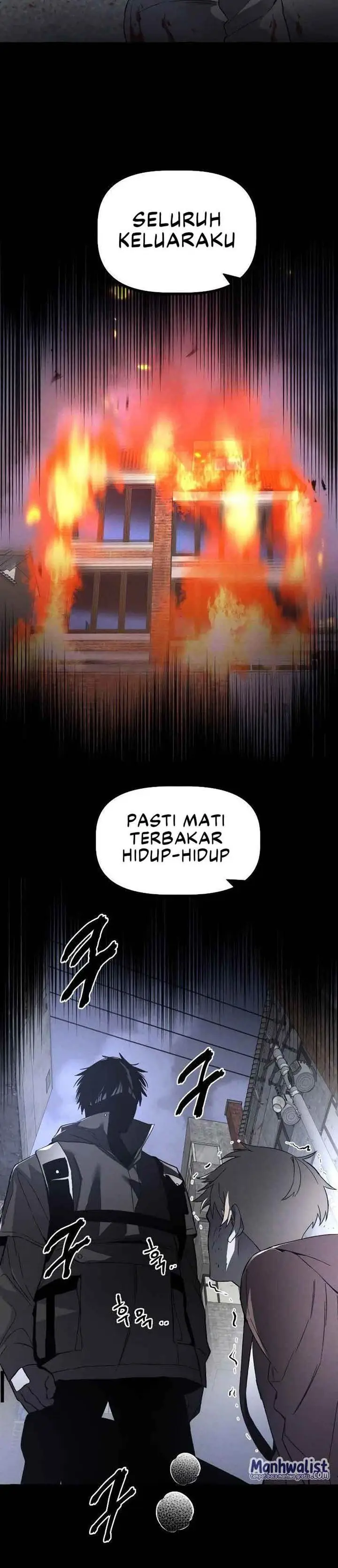 image-komik-destined-murderer-chapter-2-24/51