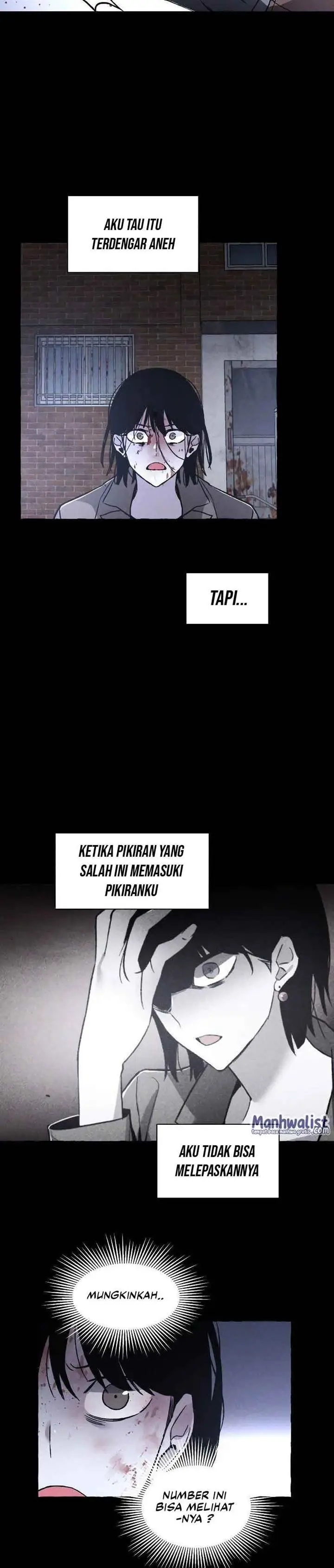 image-komik-destined-murderer-chapter-2-27/51