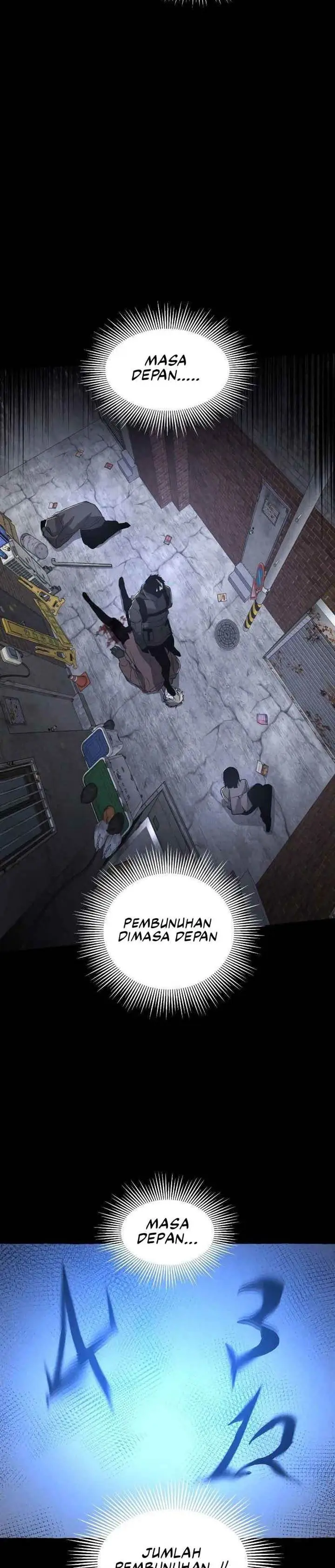 image-komik-destined-murderer-chapter-2-28/51