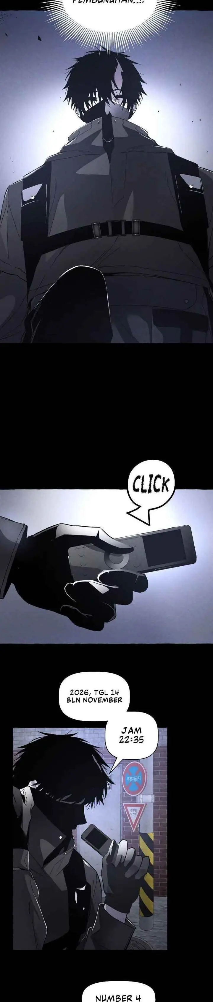 image-komik-destined-murderer-chapter-2-29/51