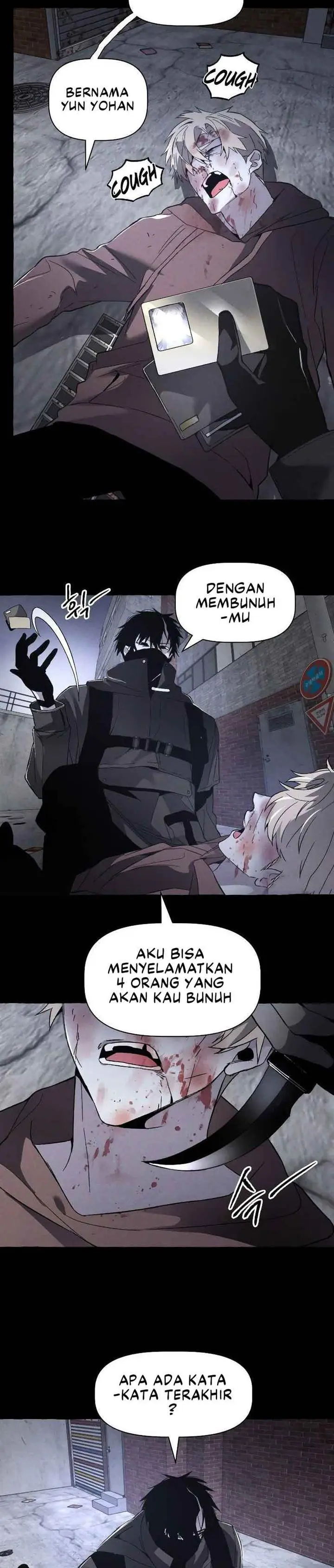 image-komik-destined-murderer-chapter-2-30/51