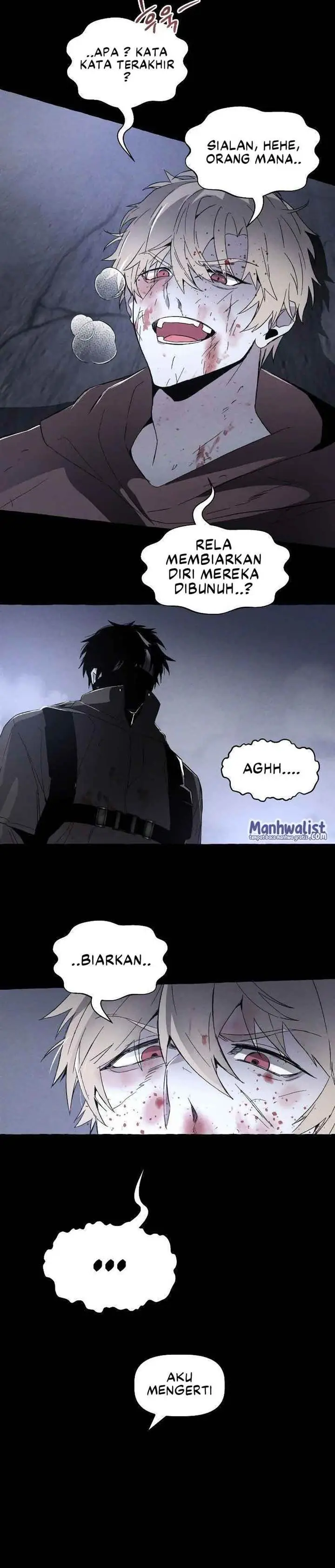 image-komik-destined-murderer-chapter-2-31/51