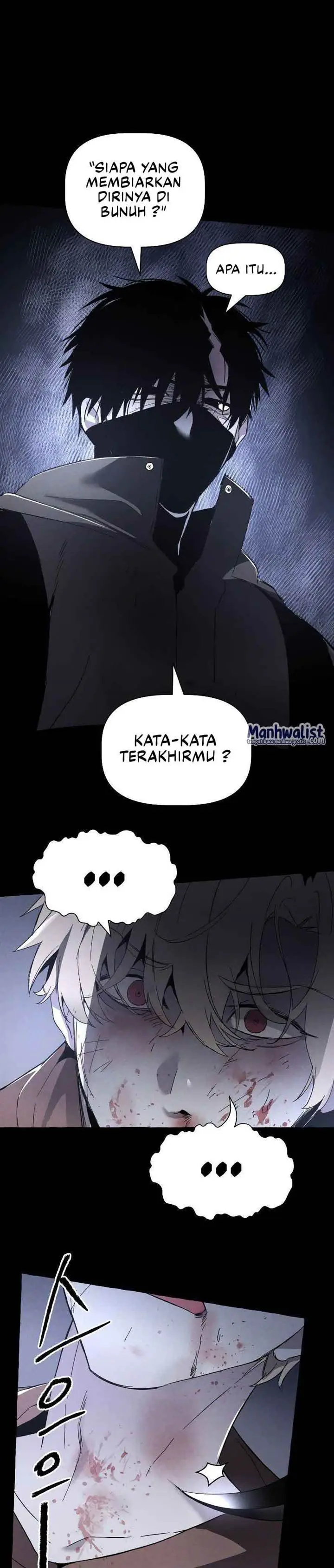 image-komik-destined-murderer-chapter-2-32/51