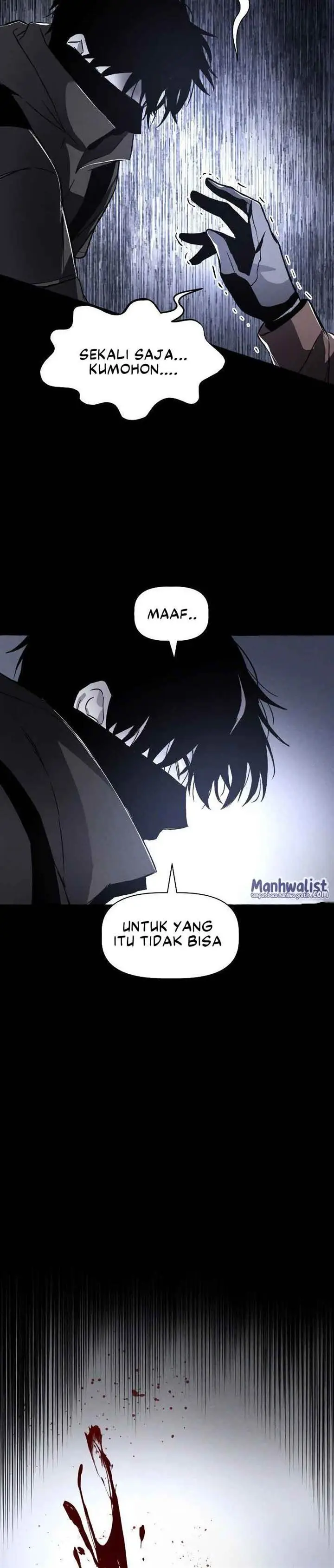 image-komik-destined-murderer-chapter-2-33/51