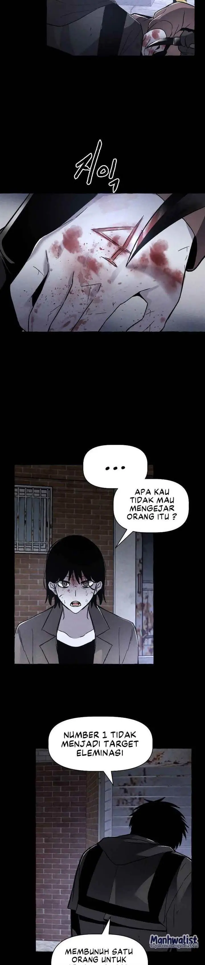 image-komik-destined-murderer-chapter-2-36/51
