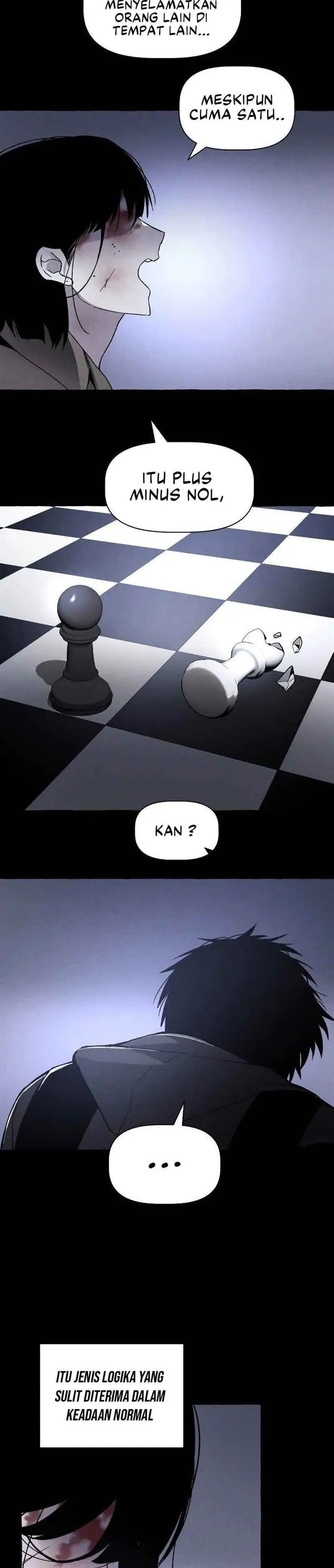 image-komik-destined-murderer-chapter-2-37/51