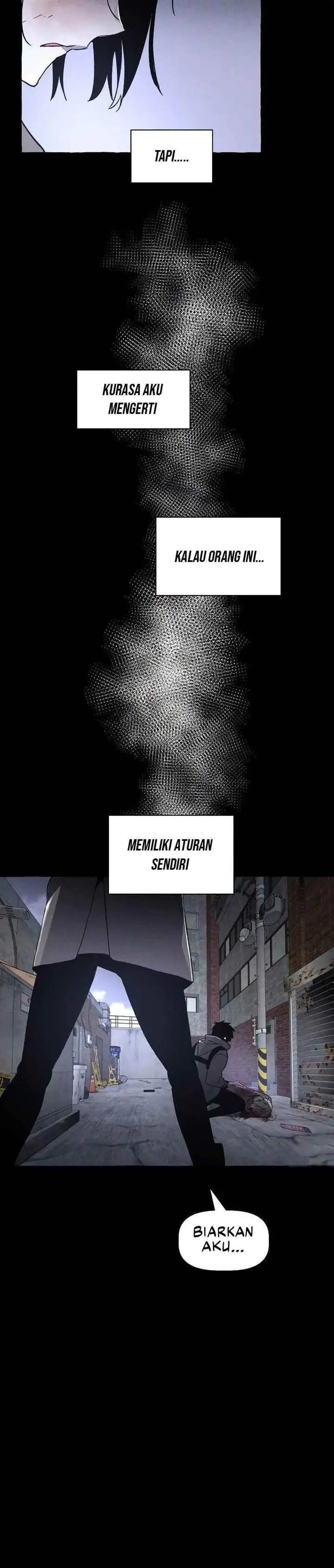 image-komik-destined-murderer-chapter-2-38/51