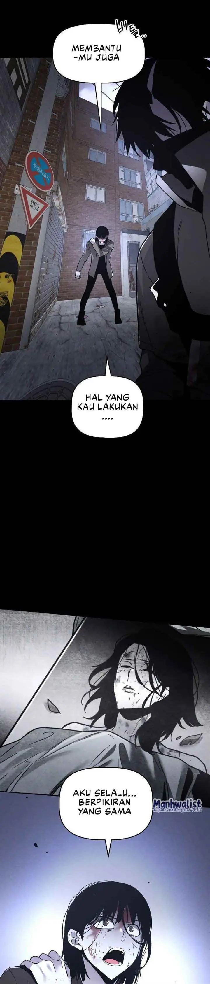 image-komik-destined-murderer-chapter-2-39/51