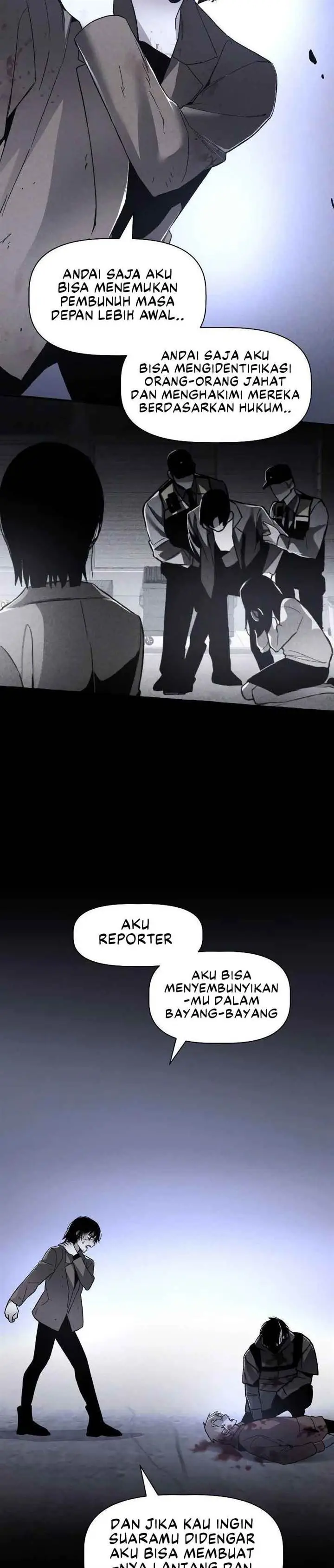 image-komik-destined-murderer-chapter-2-40/51