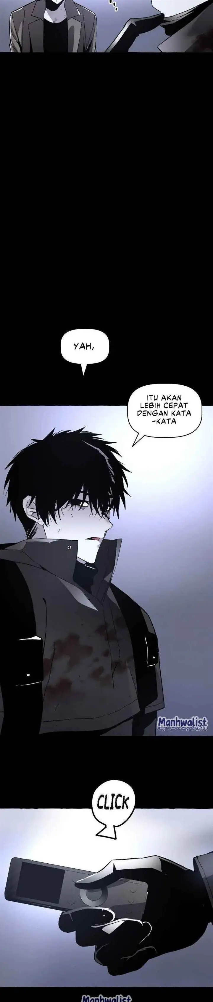 image-komik-destined-murderer-chapter-2-42/51