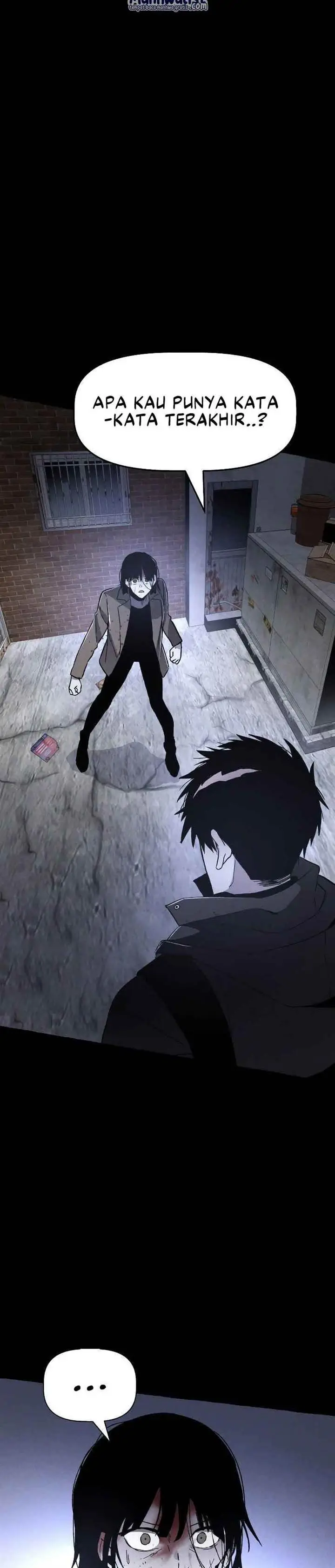 image-komik-destined-murderer-chapter-2-43/51