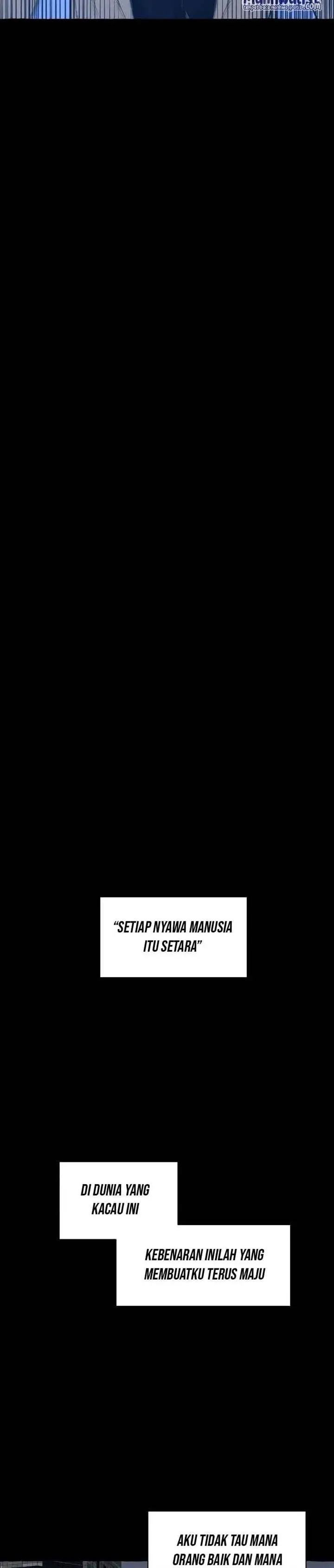 image-komik-destined-murderer-chapter-2-45/51