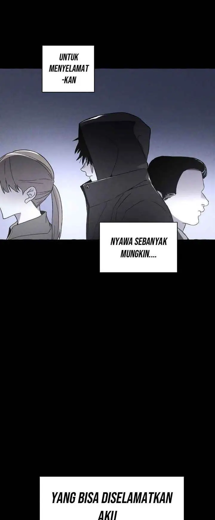 image-komik-destined-murderer-chapter-2-47/51