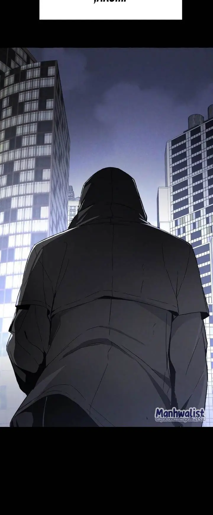 image-komik-destined-murderer-chapter-2-48/51