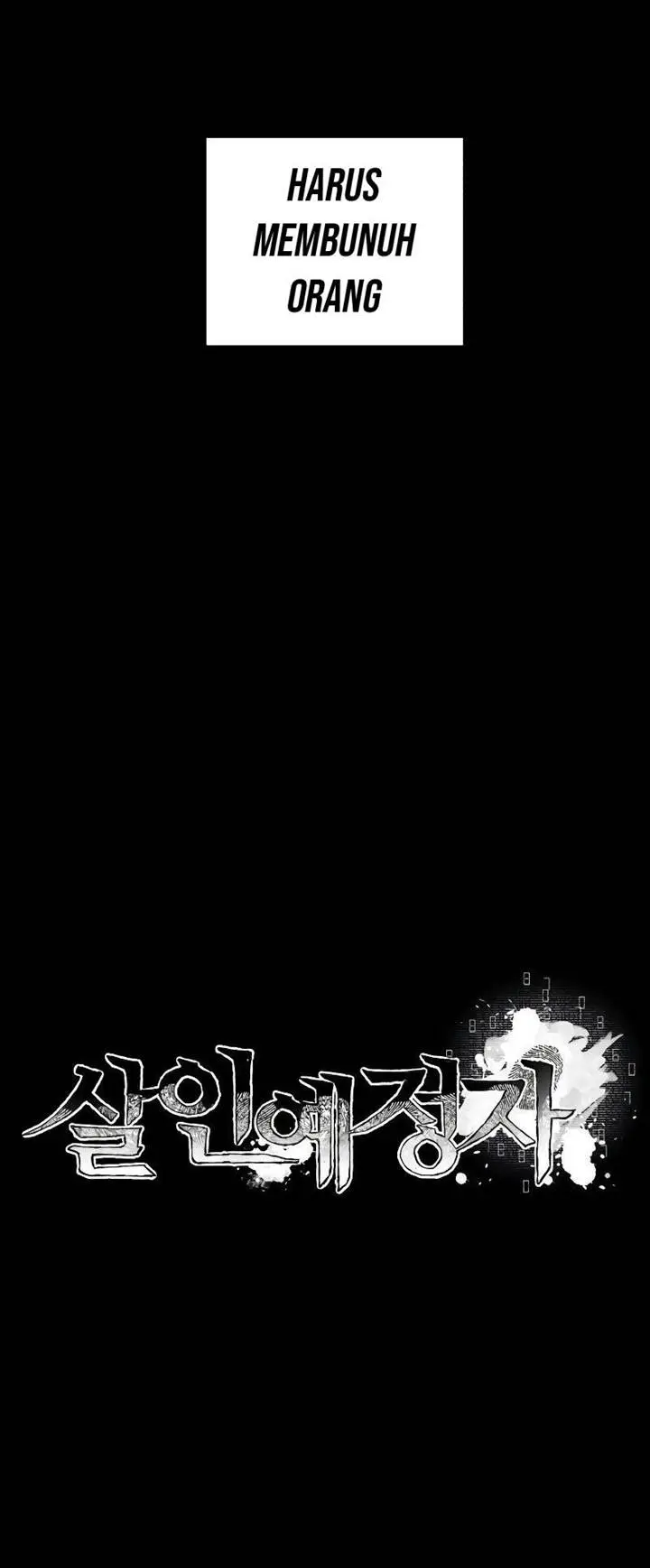 image-komik-destined-murderer-chapter-2-49/51