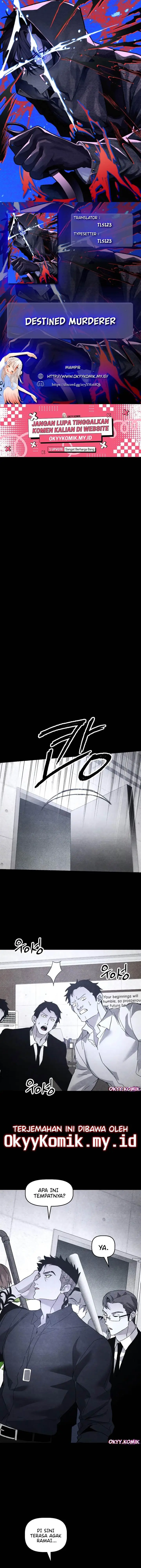 image-komik-destined-murderer-chapter-20-0/17