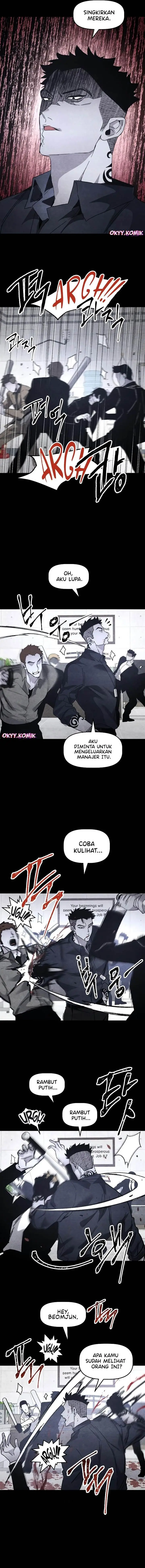 image-komik-destined-murderer-chapter-20-1/17