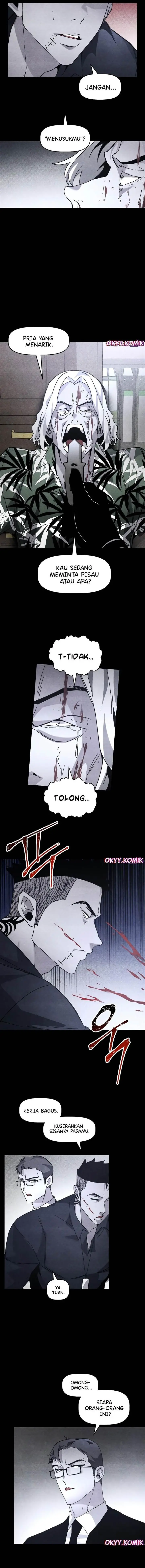 image-komik-destined-murderer-chapter-20-3/17