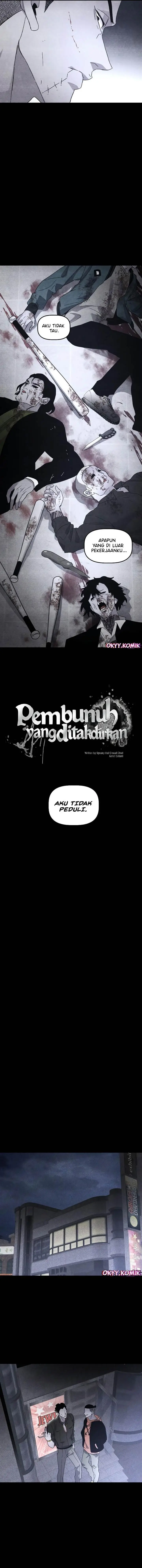 image-komik-destined-murderer-chapter-20-4/17