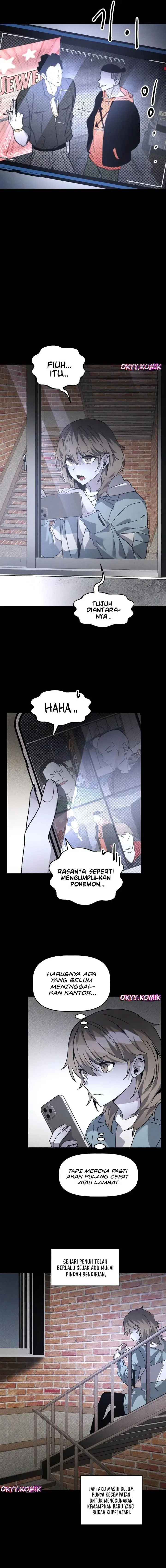 image-komik-destined-murderer-chapter-20-5/17