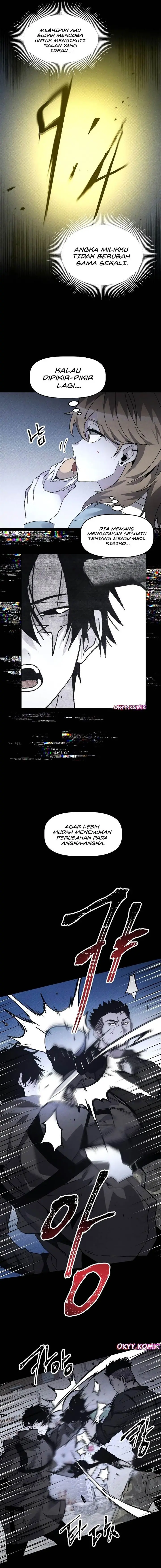 image-komik-destined-murderer-chapter-20-6/17